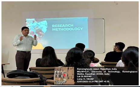 Elevating Standards in Teaching and Learning Workshop-3.jpg